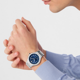 Reloj Philipp Plein PWUFA0425 CH Plein Underdog para hombre