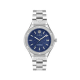 Reloj Philipp Plein PWUFA0425 CH Plein Underdog para hombre
