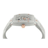 Reloj Philipp Plein Hombre PWVBA0123 B2 Sport Blanco The Skeleton
