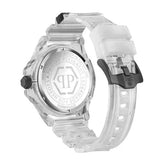 Reloj PHILIPP PLEIN PWWAA0423 b2