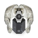 Reloj PHILIPP PLEIN PWWAA0423 b2