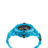 Reloj Philipp Plein PWWAA0724 B2 The Skull Scuba Duba Unisex Edition 47mm