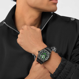 Reloj Philipp Plein Deluxe PWWGA0226 B2 para hombre