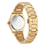 Reloj Philipp Plein Desluxe PWWGA0326 B2 para hombre