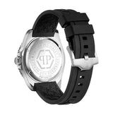 Reloj Philipp Plein Hombre PWYBA0123 B2 Sport Negro GMT-I Challenger