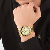 Reloj PHILIPP PLEIN Challenger PWYBA0423