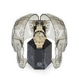 Reloj PHILIPP PLEIN Challenger PWYBA0423