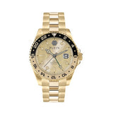 Reloj PHILIPP PLEIN Challenger PWYBA0423