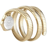 Reloj Philipp Plein $NAKE HEXAGON PWZAA0825 CH