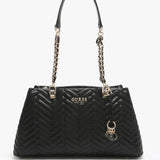 Bolso Guess Anning de hombro QG950809