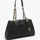 Bolso Guess Anning de hombro QG950809