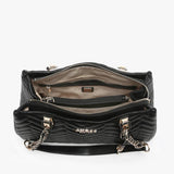 Bolso Guess Anning de hombro QG950809