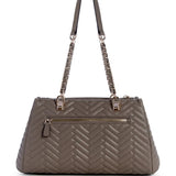 Bolso Guess Anning de hombro QG950809