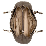 Bolso Guess Anning de hombro QG950809