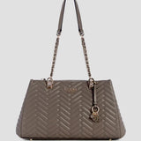 Bolso Guess Anning de hombro QG950809
