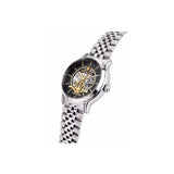 Reloj Maserati Epoca R8823118015 automático