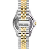 Reloj Maserati Sfida Automático hombre R8823140010