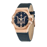 Reloj MASERATI Potenza R8851108027