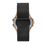 Reloj MASERATI Potenza R8853108010