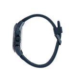 Reloj MASERATI Stile R8871612042