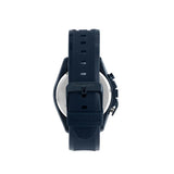 Reloj MASERATI Stile R8871612042