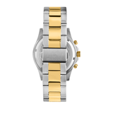 Reloj MASERATI Competizione R8873600006