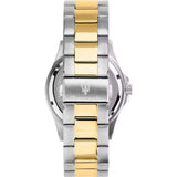 Reloj Maserati Competizione hombre R8873600007