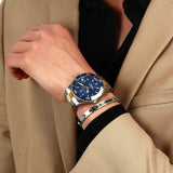 Reloj Maserati Competizione hombre R8873600007