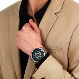 Reloj Maserati colección Traguardo para hombre R8873612060
