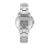 Reloj Maserati Hombre R8873621045 Pack Reloj Acero Cronógrafo Analógico