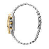 Reloj Maserati Sfida cronógrafo para hombre R8873640024