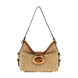 Mini bolso Guess Camden RB930872