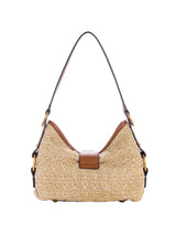 Mini bolso Guess Camden RB930872