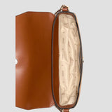 Bolso GUESS convertible Xbody Erenia SB783821