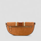 Bolso GUESS convertible Xbody Erenia SB783821