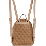 Mochila Guess Mujer Manhattan Backpack SG699432