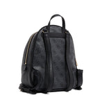 Mochila Guess Mujer Manhattan Backpack SG699432