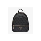 Mochila Guess Mujer Manhattan Backpack SG699432