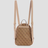 Mochila GUESS Manhattan SG711832