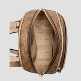 Mochila GUESS Manhattan SG711832