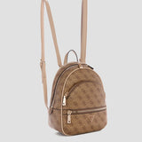 Mochila GUESS Manhattan SG711832