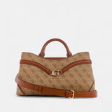 Bolso GUESS satchel SG799306 LTL