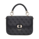 Bolso bandolera Guess Nolana Sml Girlfrien Logo SG954020