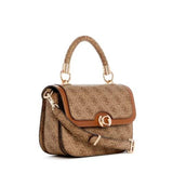 Bolso bandolera Guess Nolana Sml Girlfrien Logo SG954020
