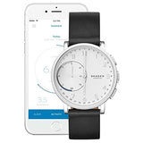 Reloj Smartwhatch Caballero Híbrido Skagen SKT1101