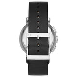 Reloj Smartwhatch Caballero Híbrido Skagen SKT1101