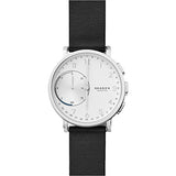 Reloj Smartwhatch Caballero Híbrido Skagen SKT1101