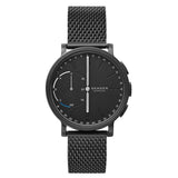 Reloj Híbrido SKAGEN SKT1109