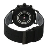 Reloj SKT5100 Skagen Falster 2 Black Silicone SKT5100