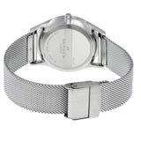 Reloj Skagen Holst para mujer SKW2342